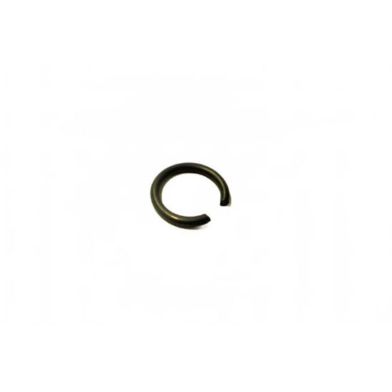 Afbeeldingen van Springring 12 MM (niet gebruiken)