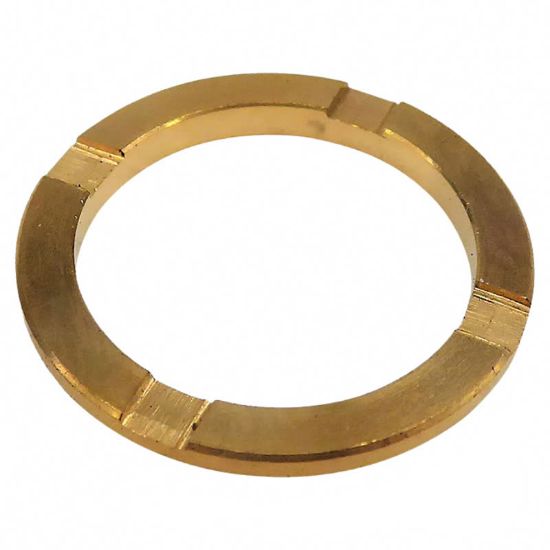 Afbeeldingen van Schouderlager 7304 bep veerschijf