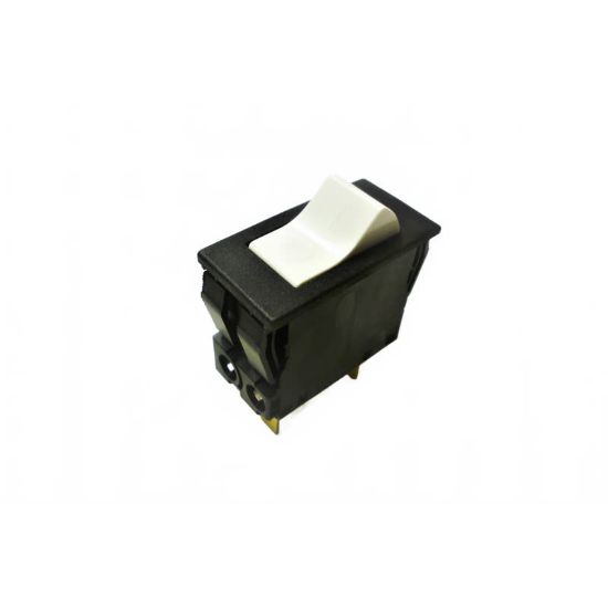 Afbeeldingen van Schakelaar  8,5 A (HD 7/120 + HD 7/122)