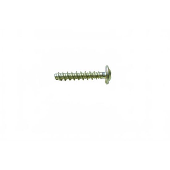 Afbeeldingen van Schroef 3,5 x 20 MM