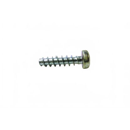 Afbeeldingen van Schroef 4,0 x 16 MM