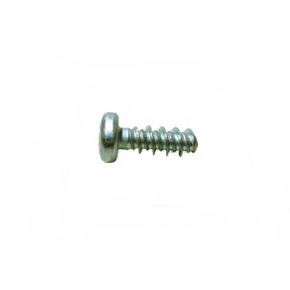 Afbeeldingen van Schroef 5,0 x 14 MM