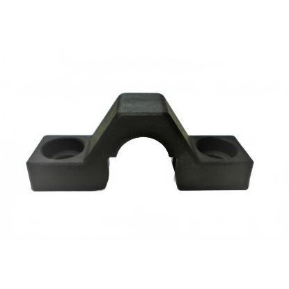 Afbeeldingen van Staalbeugel