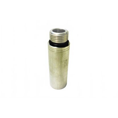 Afbeeldingen van Olie invoerbuisje