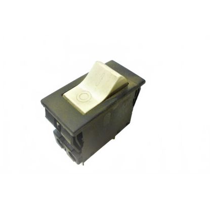 Afbeeldingen van Schakelaar 14,5 A