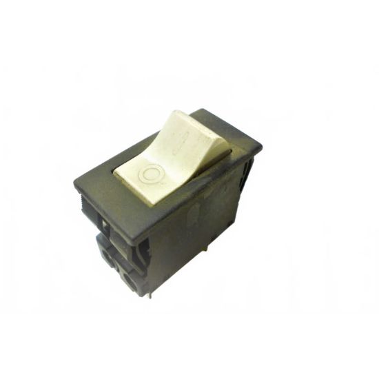 Afbeeldingen van Schakelaar 14,5 A