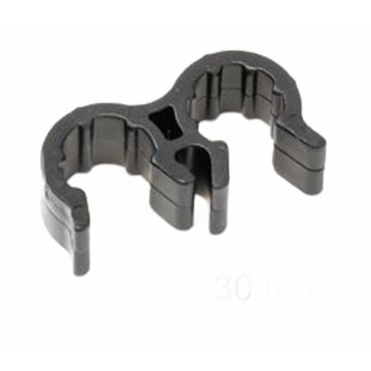 Afbeeldingen van Klem voor HD-slang DN6