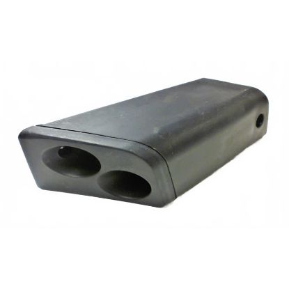 Afbeeldingen van Lans koker profi