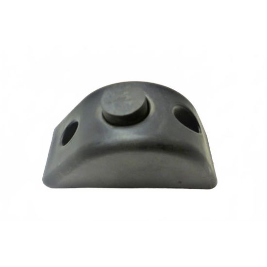 Afbeeldingen van Steun rechts profi