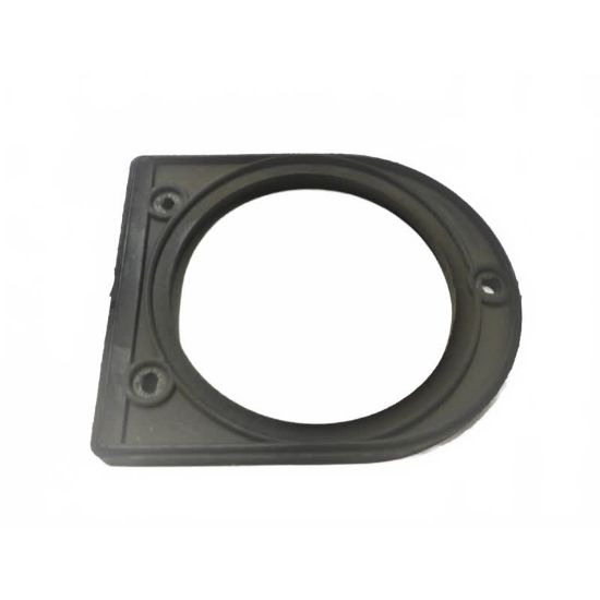 Afbeeldingen van Rubberdichting