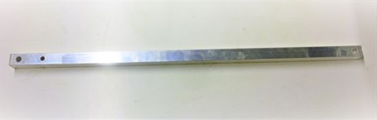 Afbeeldingen van ALU profiel