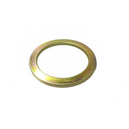 Afbeeldingen van Ring