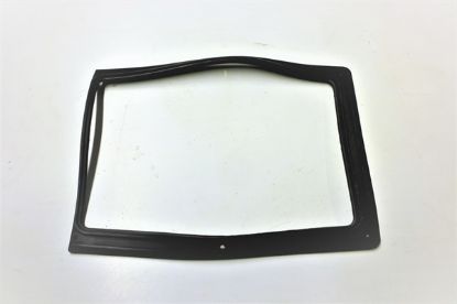 Afbeeldingen van Rubber dichting