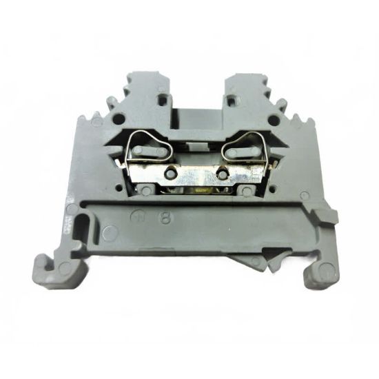 Afbeeldingen van Klem