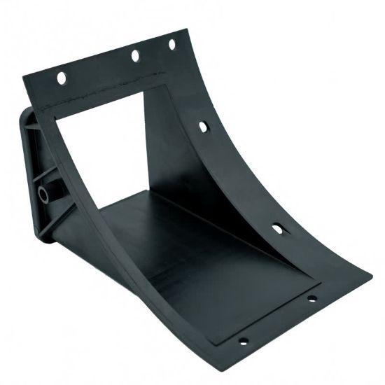 Afbeeldingen van Ventilatorsteun