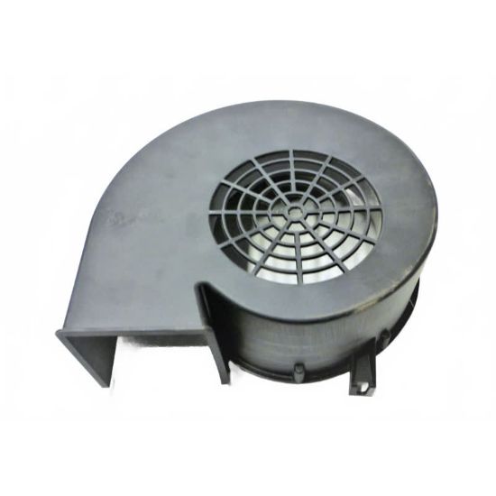 Afbeeldingen van Ventilatorhuis