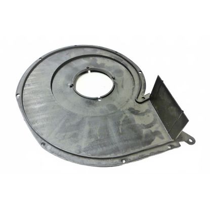 Afbeeldingen van Ventilatordeksel (therm 630-5/750-5)