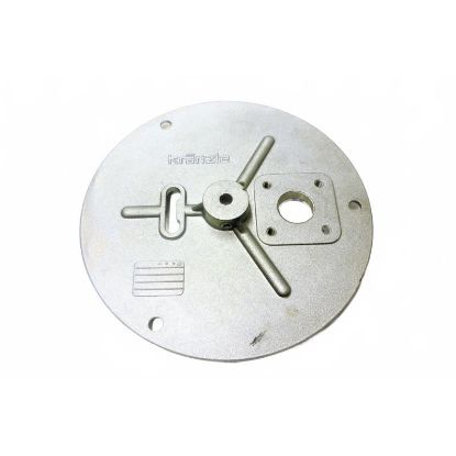 Toon details van Deksel Afbeeldingen van Deksel