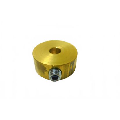 Afbeeldingen van Diepte aanslag