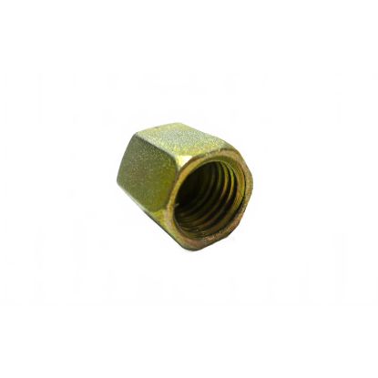 Afbeeldingen van Schroef M6 x 55