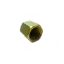 Afbeeldingen van Schroef M6 x 55