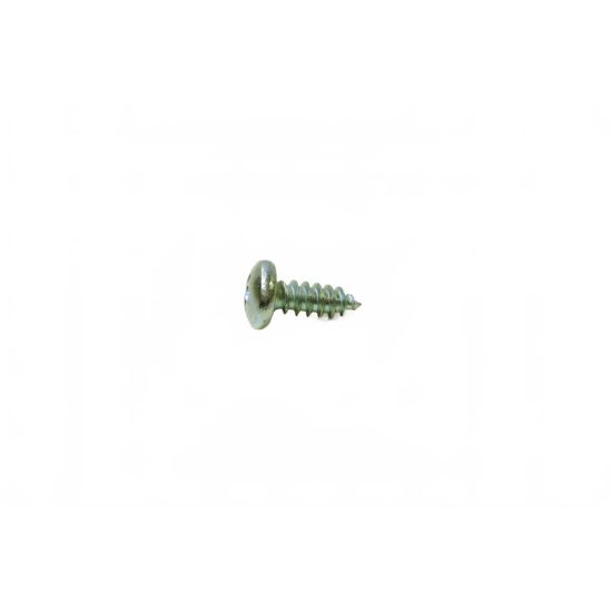 Afbeeldingen van Schroef 4,8 x 13 MM