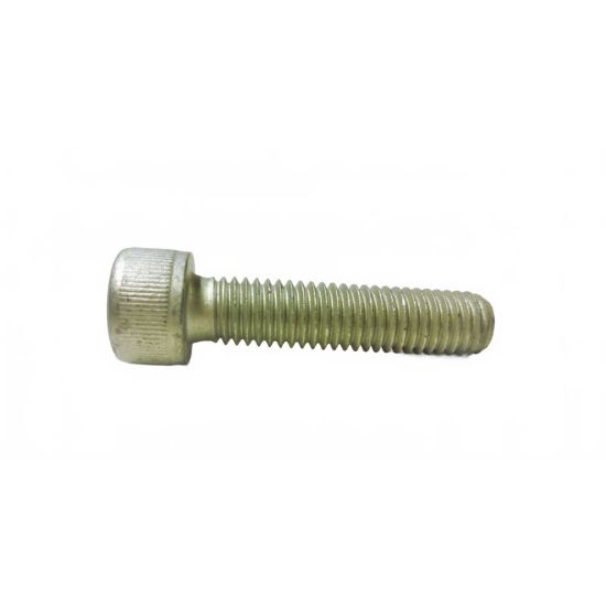 Afbeeldingen van Schroef M8 x 35