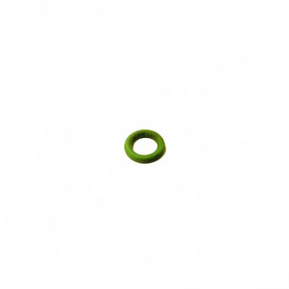Afbeeldingen van O-ring 5 x 1,5 viton
