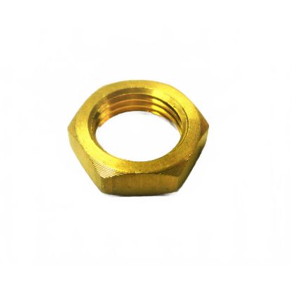 Afbeeldingen van Moer voor sensor