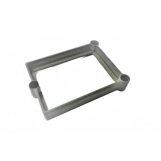 Afbeeldingen van Klemraam