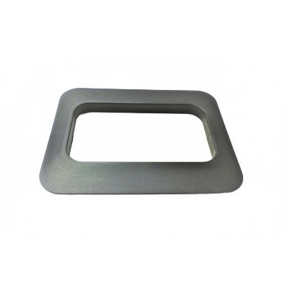 Afbeeldingen van Kap uitlaat brander therm