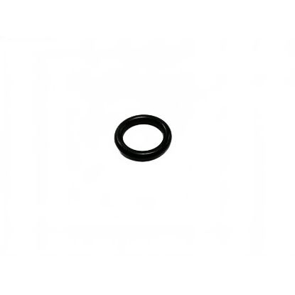 Afbeeldingen van O-ring 14 x 3 mm