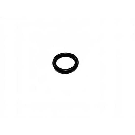 Afbeeldingen van O-ring 14 x 3 mm