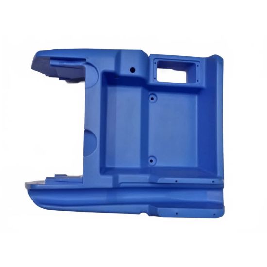 Afbeeldingen van Cockpit therm-1