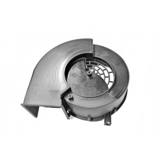 Afbeeldingen van Ventilatorhuis therm-1