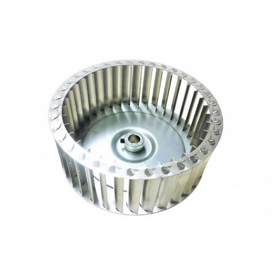 Afbeeldingen van Ventilator brandermotor therm-1