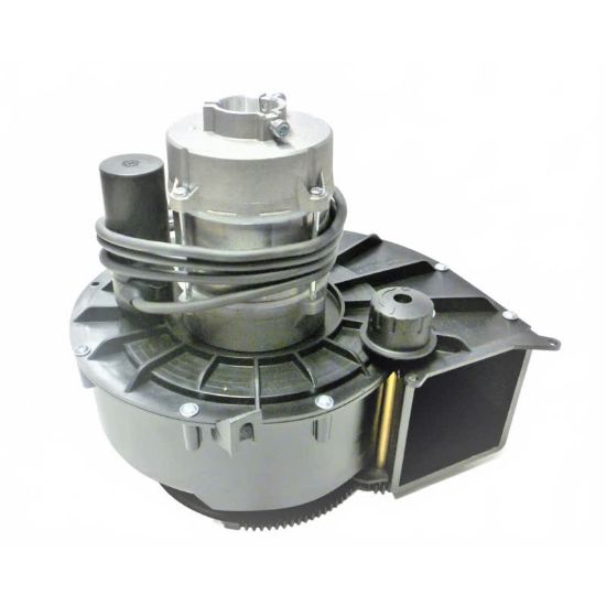 Afbeeldingen van Ventilatorgroep KPL. therm-1