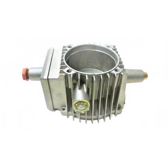 Afbeeldingen van Oliecarter KR 1150 (T) + lager+dichting