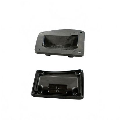 Afbeeldingen van Dichting