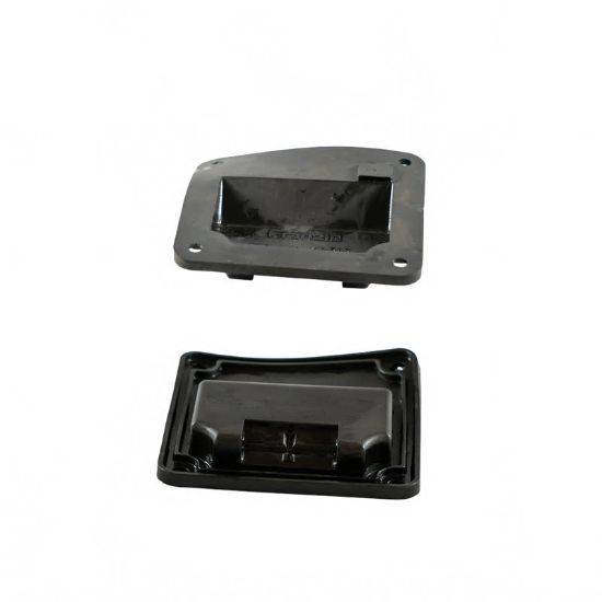 Afbeeldingen van Dichting