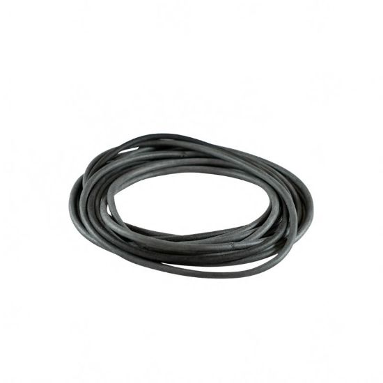 Afbeeldingen van Dichting