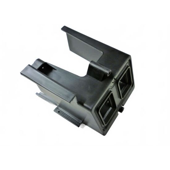 Afbeeldingen van Schakelhuis therm-1 + therm C(A)