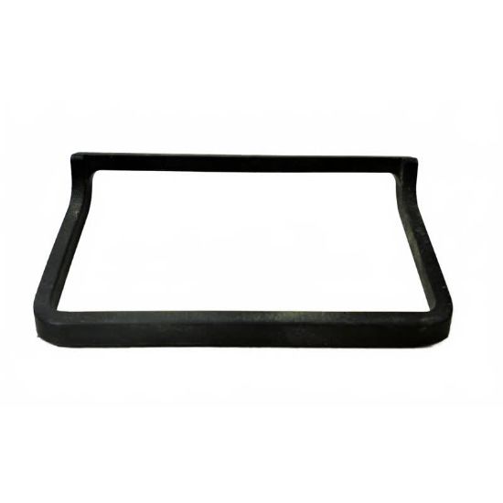 Afbeeldingen van Dichting