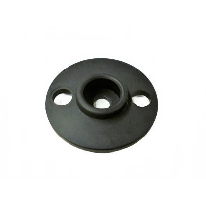 Afbeeldingen van Dichting thermostaat therm C