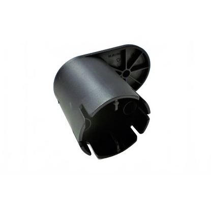 Afbeeldingen van Kabelhouder therm-1 + therm C(A)