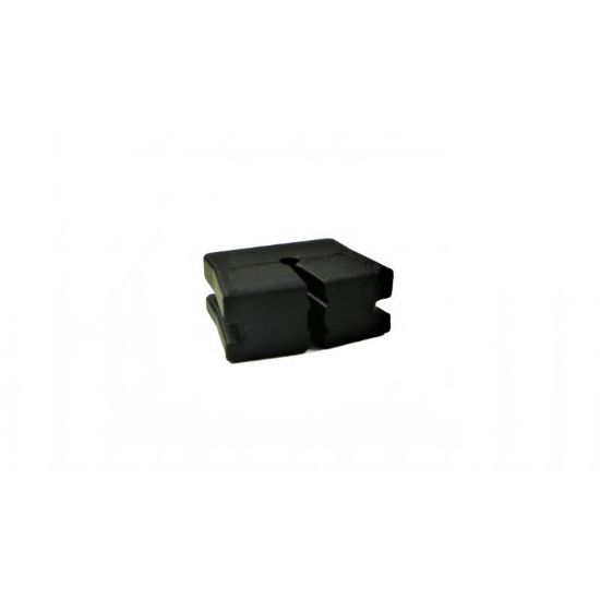 Afbeeldingen van Kabeldoorvoer rubber therm-1