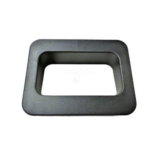 Afbeeldingen van Kap uitgang brander therm C