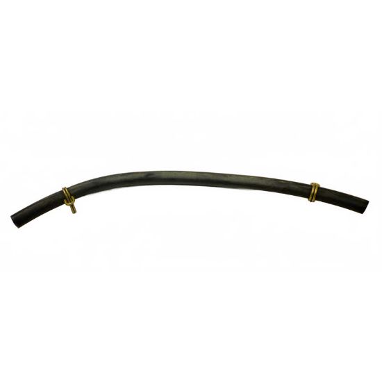 Afbeeldingen van Retourslang brandstof therm C