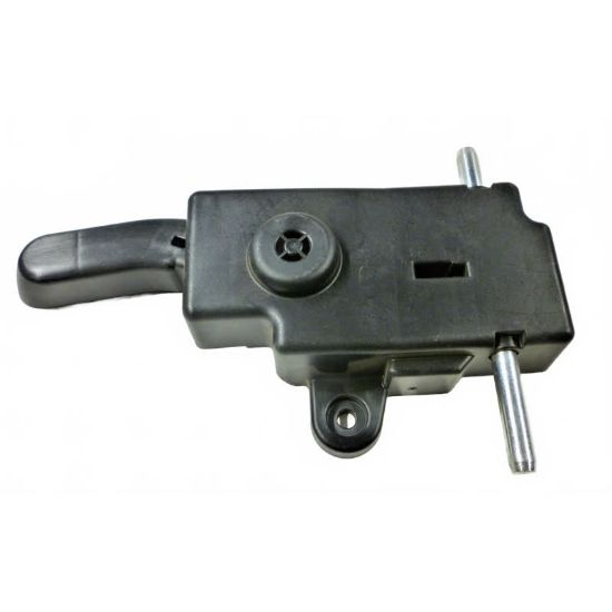 Afbeeldingen van Rem KPL. therm C