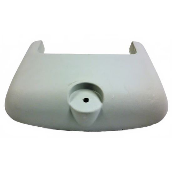 Afbeeldingen van Deksel